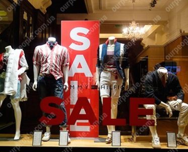 Оклейка пленкой оракал – эффективный результат при минимальных затратах