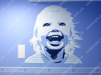 Поклейка пленки в Киеве