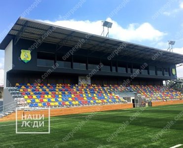 Логотип, эмблема футбольного клуба