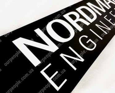 5 причин заказать лайтбокс