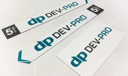 Навігаційні таблички, покажчики