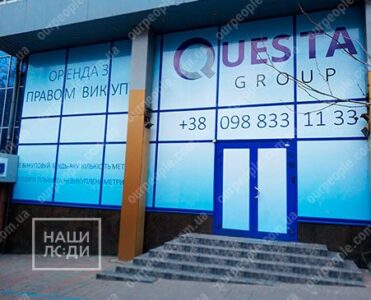 Поклейка пленки оракал, монтаж пленки